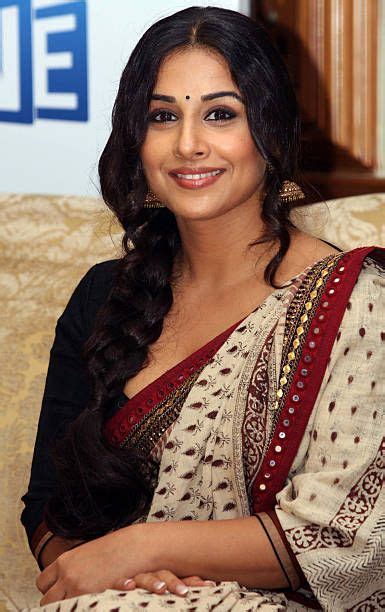 1,333 Vidya Balan Photos Stock Photos and High